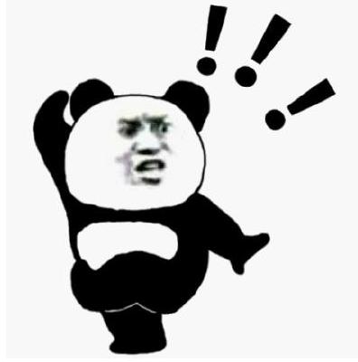DƬ